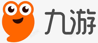 九游网页版登录入口