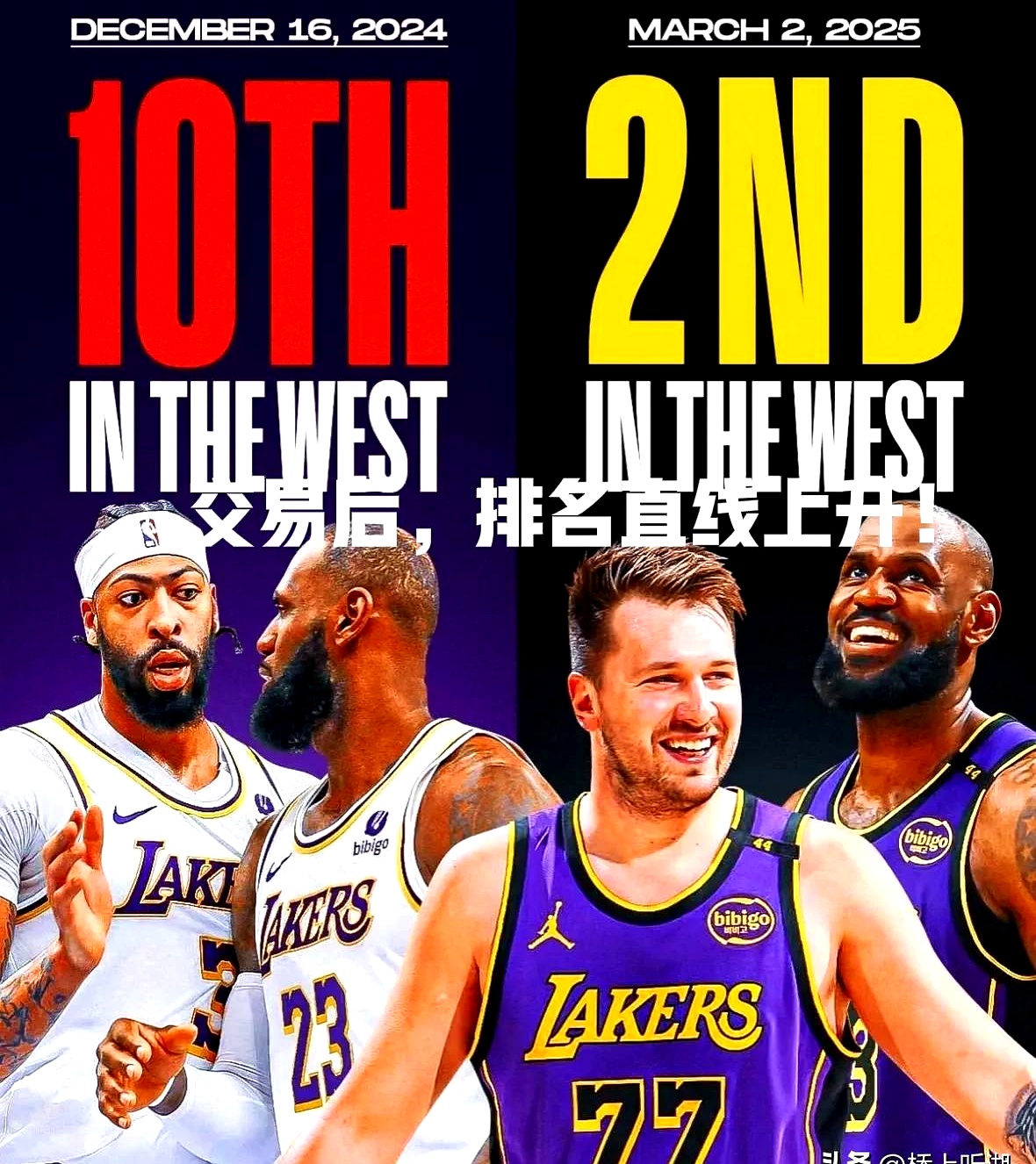 浓眉哥官方宣布反败为胜新规，TL引发争议！(浓眉哥单挑)