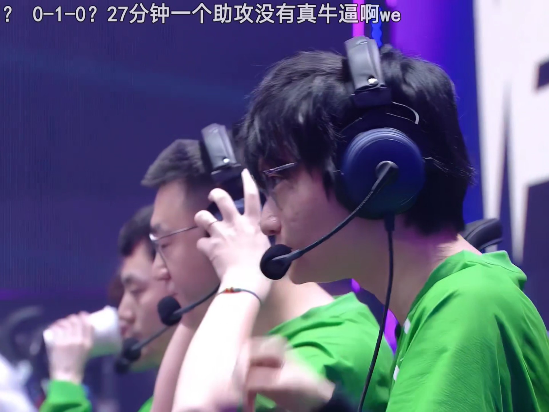 theshy多少岁