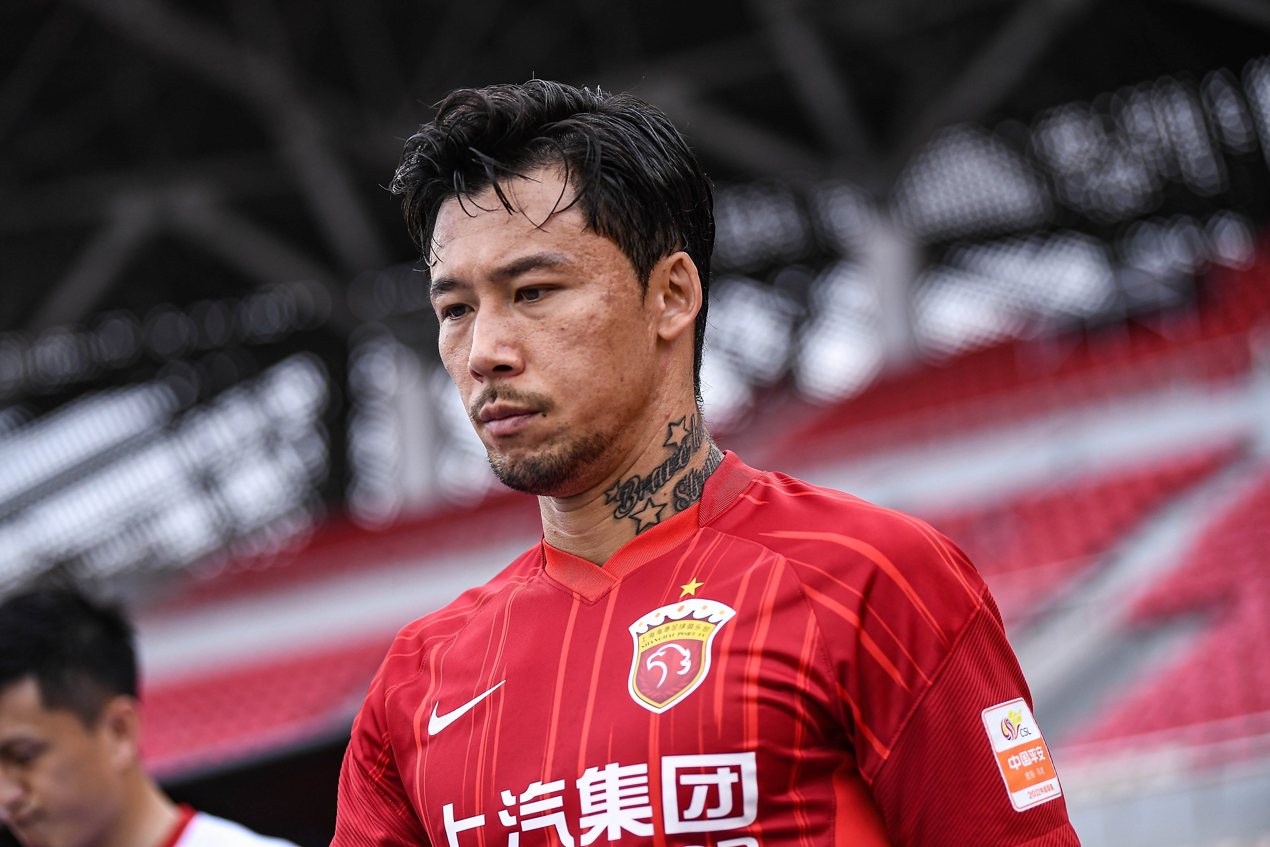 关于赛前上海海港主帅复盘——国王杯节点到来，更衣室稳定，球探报告显示潜力的信息