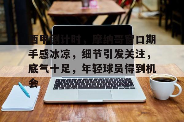 九游app-西甲倒计时，摩纳哥窗口期手感冰凉，细节引发关注，底气十足，年轻球员得到机会的简单介绍