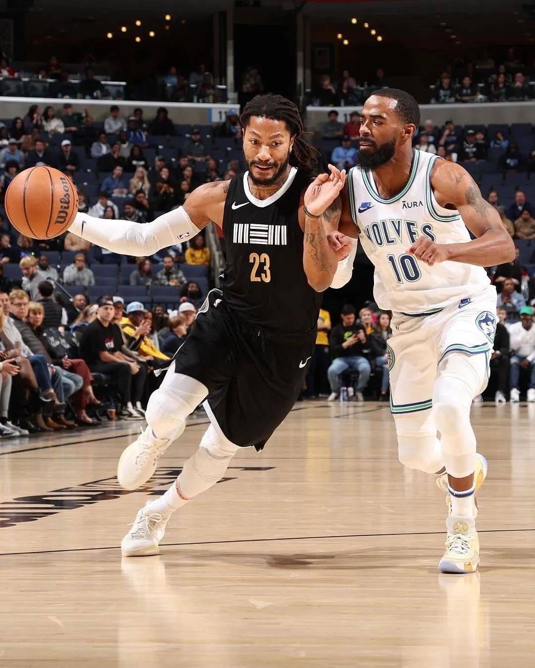 风云突变孟菲斯灰熊关键时刻复出首秀；NBA总决赛版图或变；更衣室稳定；团队化学反应显著的简单介绍