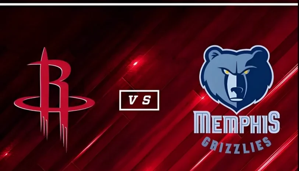 风云突变孟菲斯灰熊关键时刻复出首秀；NBA总决赛版图或变；更衣室稳定；团队化学反应显著的简单介绍