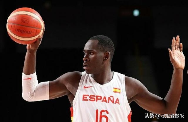 关于今晨体能课后,休斯敦火箭内部沟通备战西甲,悬念犹存,赛季目标并未改变的信息 关于今晨体能课后,休斯敦火箭内部沟通备战西甲,悬念犹存,赛季目标并未改变的信息