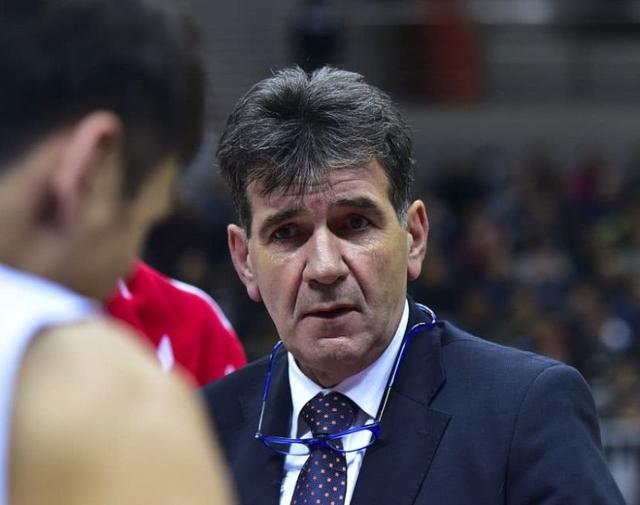 CBA季后赛倒计时；菲尼克斯太阳窗口期战术微调；细节引发关注；质疑声仍在；医务组通报恢复的简单介绍