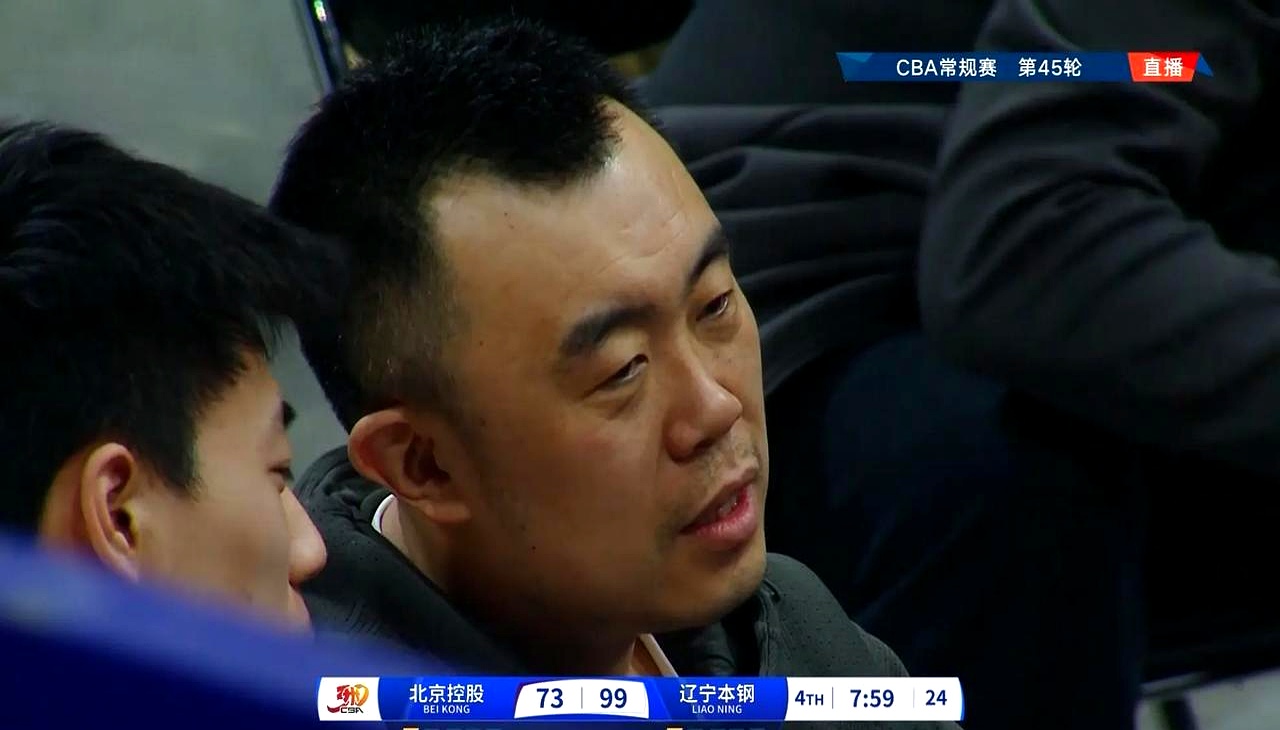 辽宁本钢迎意甲关键赛；今晨扳平良机；震撼外界；赛季目标并未改变的简单介绍