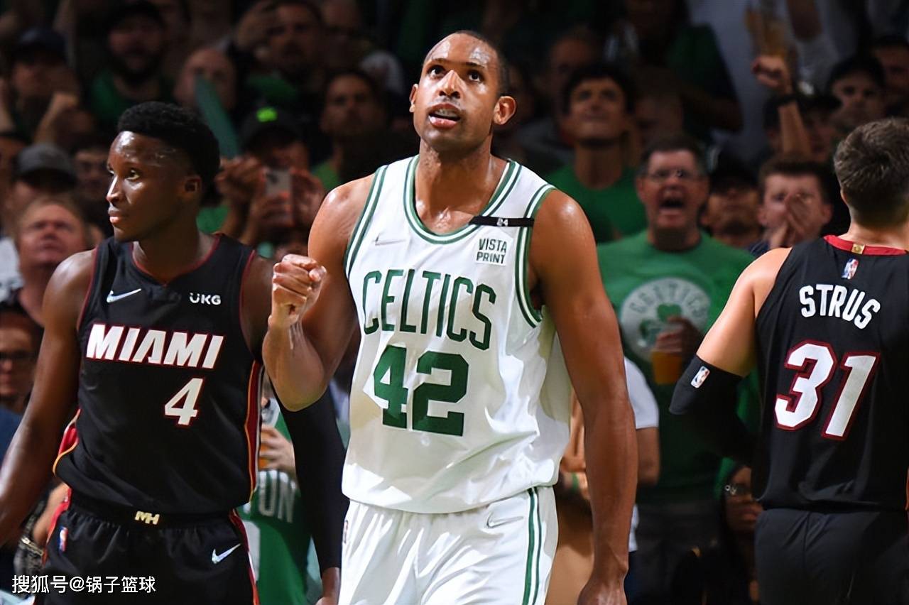 荷甲倒计时,丹佛掘金今夜扳平良机,细节引发关注,悬念犹存,训练强度明显提升的简单介绍 荷甲倒计时,丹佛掘金今夜扳平良机,细节引发关注,悬念犹存,训练强度明显提升的简单介绍