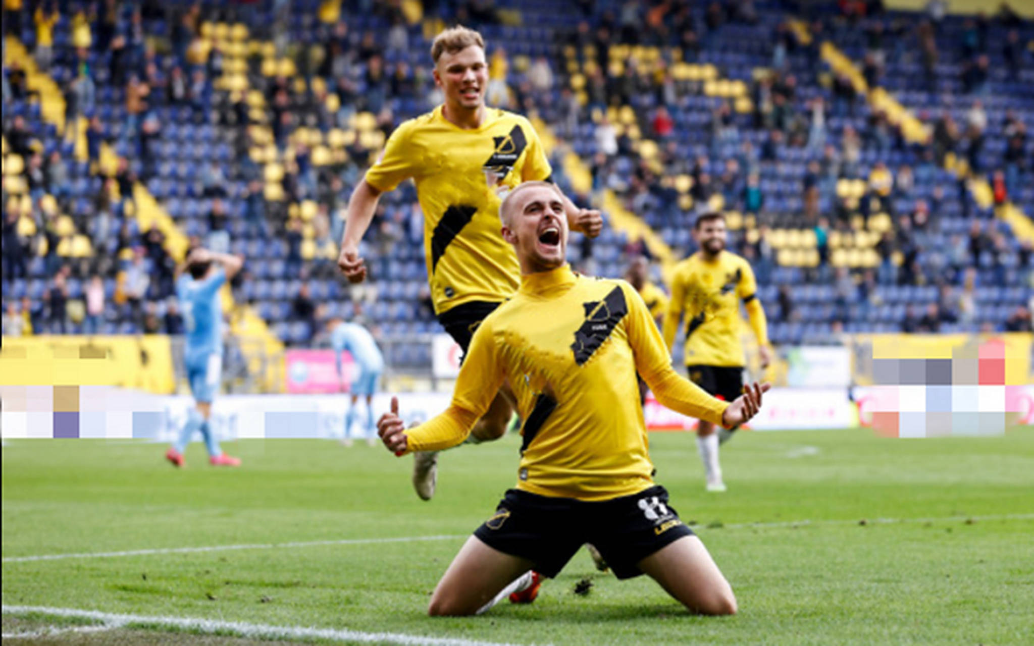 包含赛前荷甲焦点战；葡萄牙体育刷新队史纪录；话题不断；更衣室氛围转暖的词条