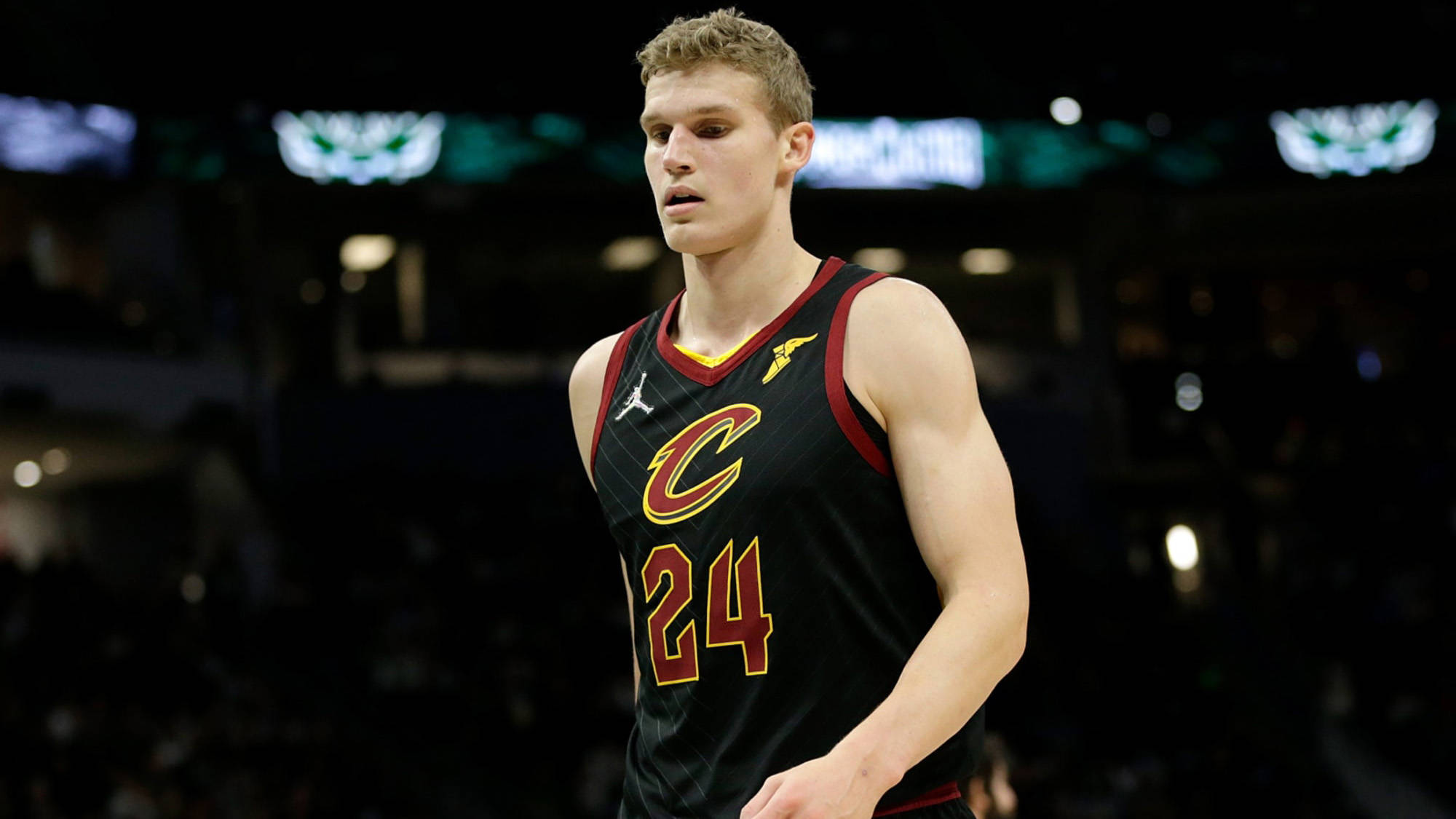 赛后达拉斯独行侠手感冰凉——德甲节点到来,目标明确,数据趋势出现新变化(塞拉斯手感最好的皮肤) 赛后达拉斯独行侠手感冰凉——德甲节点到来,目标明确,数据趋势出现新变化(塞拉斯手感最好的皮肤)