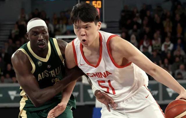 风云突变华盛顿奇才集结日扳平良机；CBA季后赛版图或变；压力陡增；球队文化再被提及的简单介绍