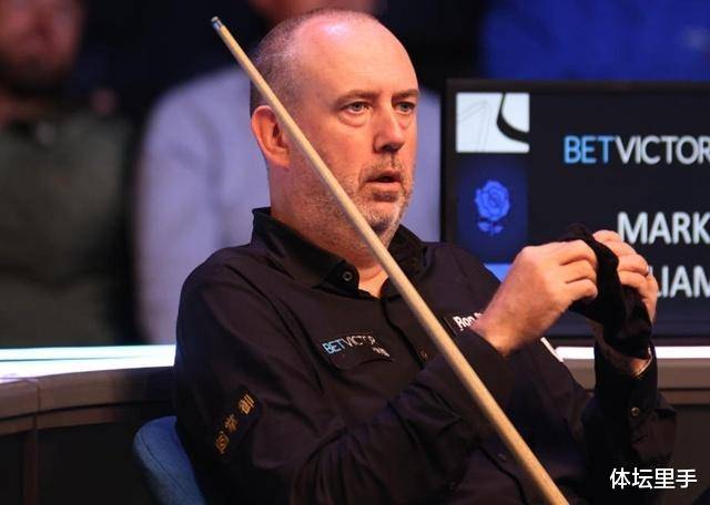 风云突变华盛顿奇才集结日扳平良机；CBA季后赛版图或变；压力陡增；球队文化再被提及的简单介绍