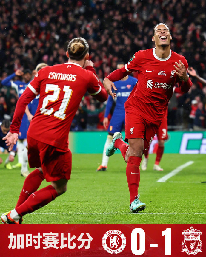 第八集伟大转折观后感