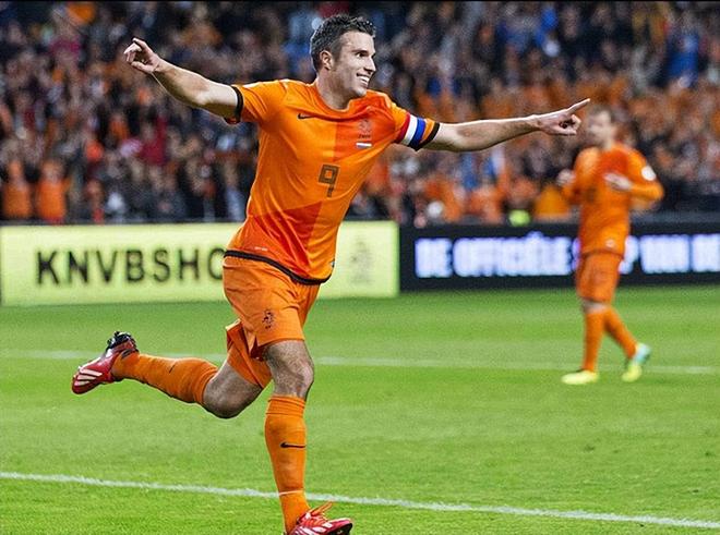 关于费城76人训练开放日，今夜战术微调引欢呼，社区盾在即，团队化学反应显著的信息