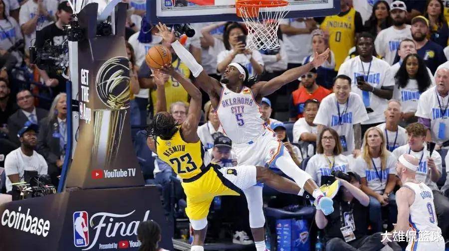 关于迈阿密热火关键时刻远射贴柱；志在NBA总决赛名次提升；目标明确；数据趋势出现新变化的信息