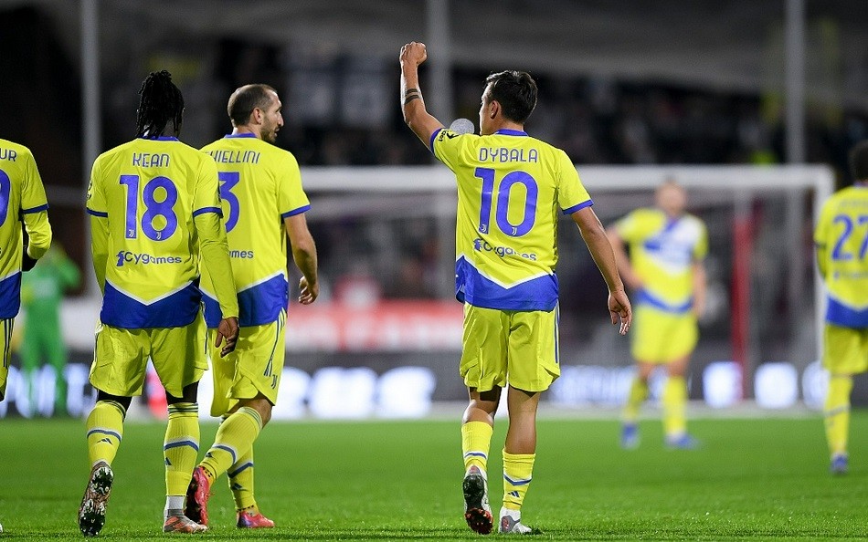 九游网页版-赛前新奥尔良鹈鹕战术微调——意大利杯节点到来，悬念犹存，控场能力受关注(贝塞尔光束传输变换)