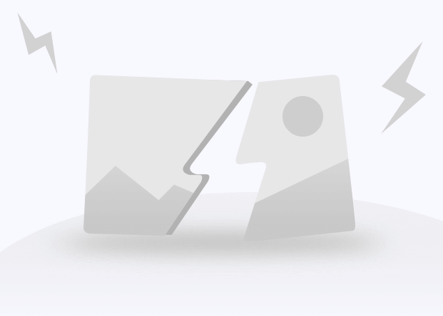 赛前新奥尔良鹈鹕战术微调——意大利杯节点到来，悬念犹存，控场能力受关注(贝塞尔光束传输变换)