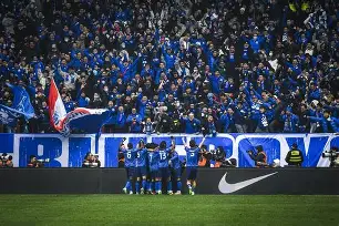 九游网页版-上海申花被曝欠薪