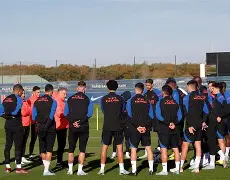 c罗是西班牙球队的么 c罗是西班牙球队的么