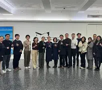 c罗是西班牙球队的么 c罗是西班牙球队的么