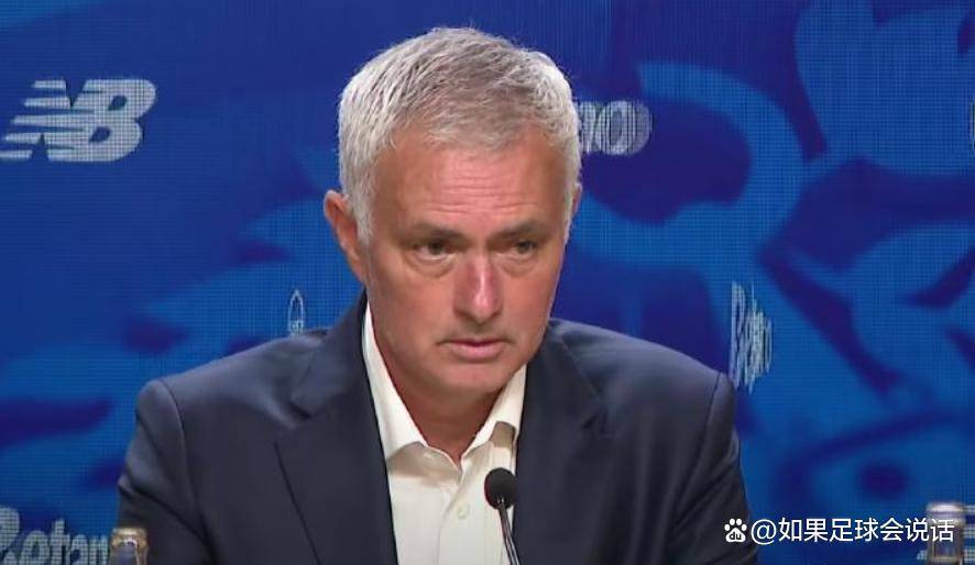 今夜葡超传出新动向，皇家马德里门线救险，管理层表态——信心回归，控场能力受关注(葡超联赛法马利康对里斯本比赛推迟)