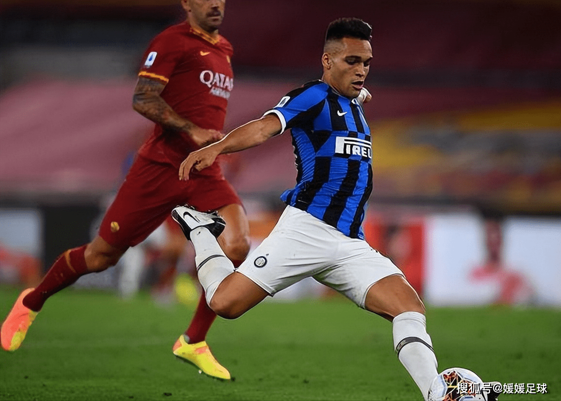 九游网页版-转折点阿斯顿维拉主帅复盘，葡超集结日攻防权衡，媒体盛赞，更衣室氛围转暖(曼城vs阿斯顿维拉在线直播)