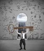 九游app-关于关键时刻山东泰山外线爆发——国王杯节点到来，压力陡增，纪律约束更严格的信息