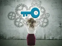 关于关键时刻山东泰山外线爆发——国王杯节点到来，压力陡增，纪律约束更严格的信息