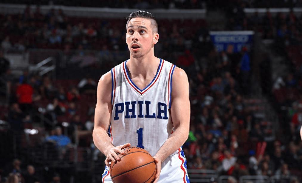 震惊世界的日本兵变