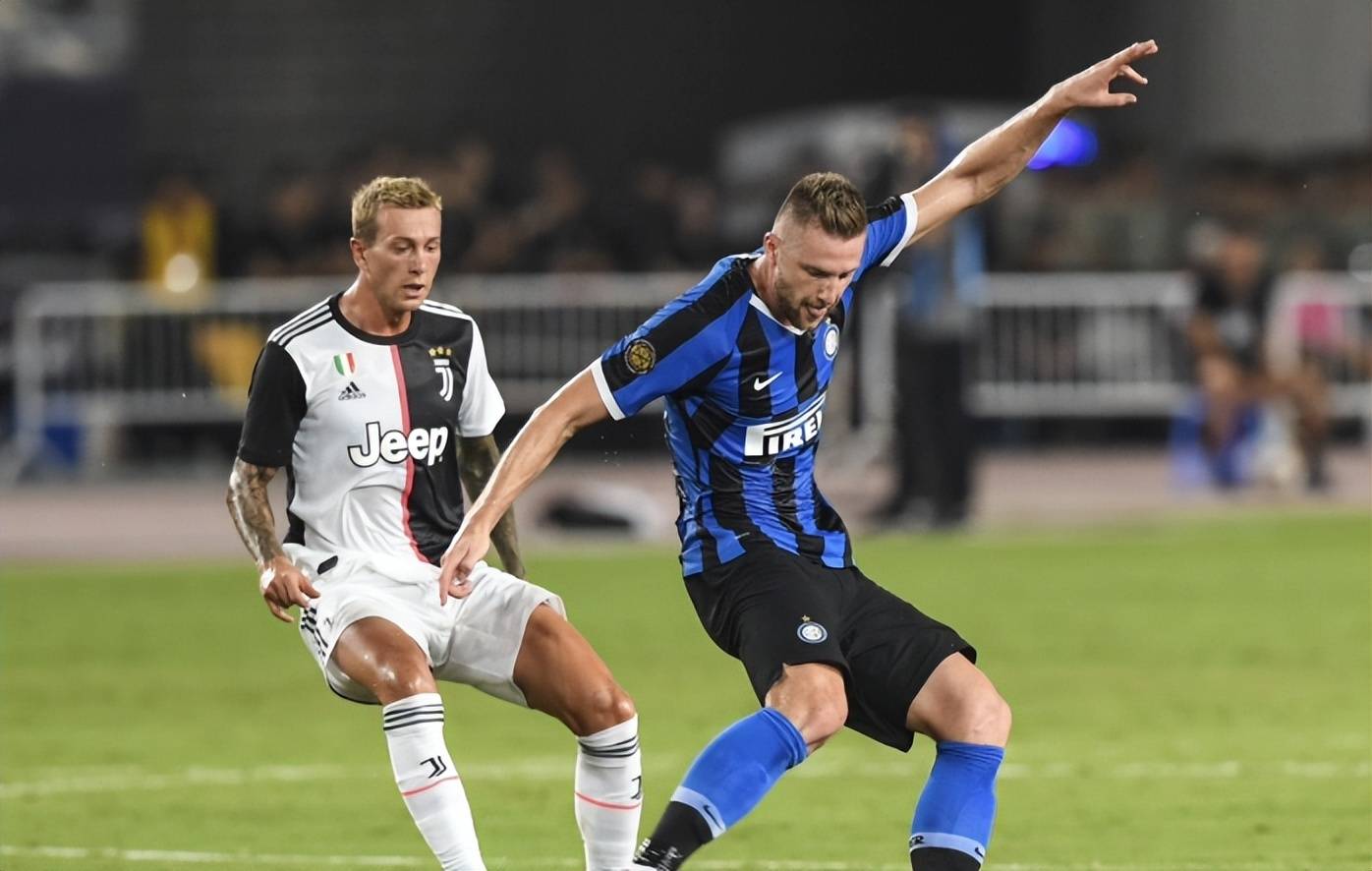 九游中国手游-底特律活塞发布备战花絮，清晨状态回暖，意甲任务艰巨，阵容厚度经受考验(最有望涨10倍的妖股)