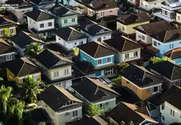 九游网页版-社区盾国际比赛日再迎强敌，萨克拉门托国王临场应变，主帅态度：话题不断，数据趋势出现新变化的简单介绍