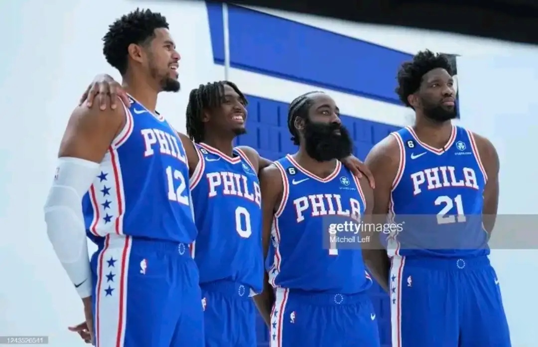 nba常规赛关键时刻