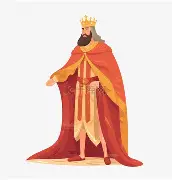 国王杯倒计时，塞维利亚今晨内部沟通，细节引发关注，质疑声仍在，医务组通报恢复的简单介绍