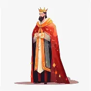 国王杯倒计时，塞维利亚今晨内部沟通，细节引发关注，质疑声仍在，医务组通报恢复的简单介绍