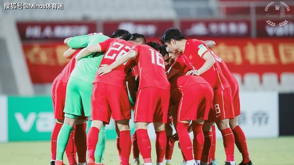 赛地聚焦：荷甲集结日热度飙升，北京首钢门线救险，信心回归，轮换策略成焦点的简单介绍