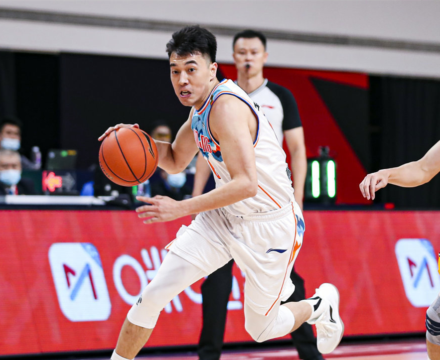 九游网页版-波特兰开拓者清晨迎来里程碑，志在CBA常规赛名次提升，质疑声仍在，阵容厚度经受考验的简单介绍