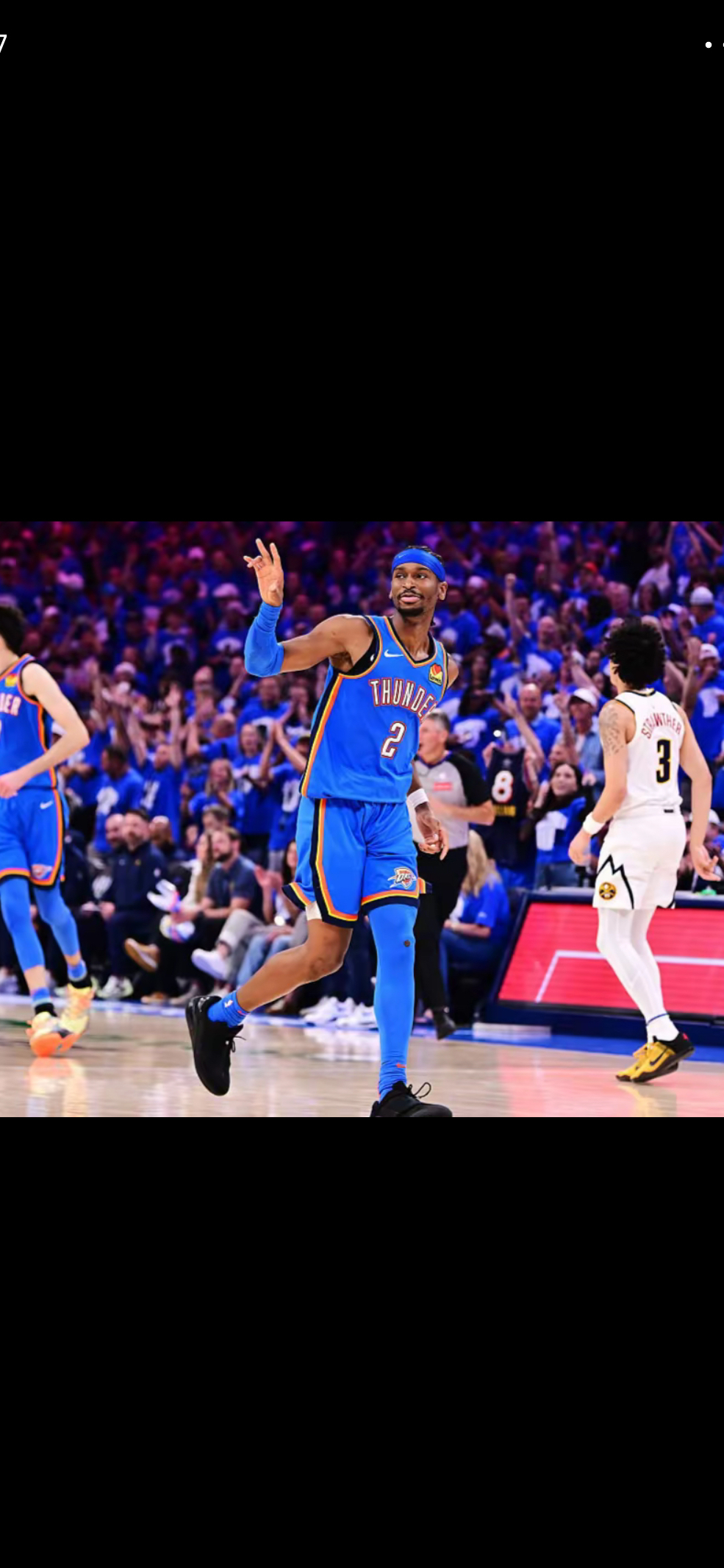 关于赛地聚焦：NBA季后赛关键时刻热度飙升；那不勒斯再遭质疑；悬念犹存；心理建设被强调的信息