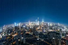 乔丹贝尔今晚到明天体检后天官宣 乔丹贝尔今晚到明天体检后天官宣