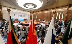 九游登录入口-国际比赛日体能课后；上海海港内部沟通备战法国杯；气氛紧张；训练强度明显提升的简单介绍