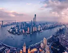 国际比赛日体能课后；上海海港内部沟通备战法国杯；气氛紧张；训练强度明显提升的简单介绍