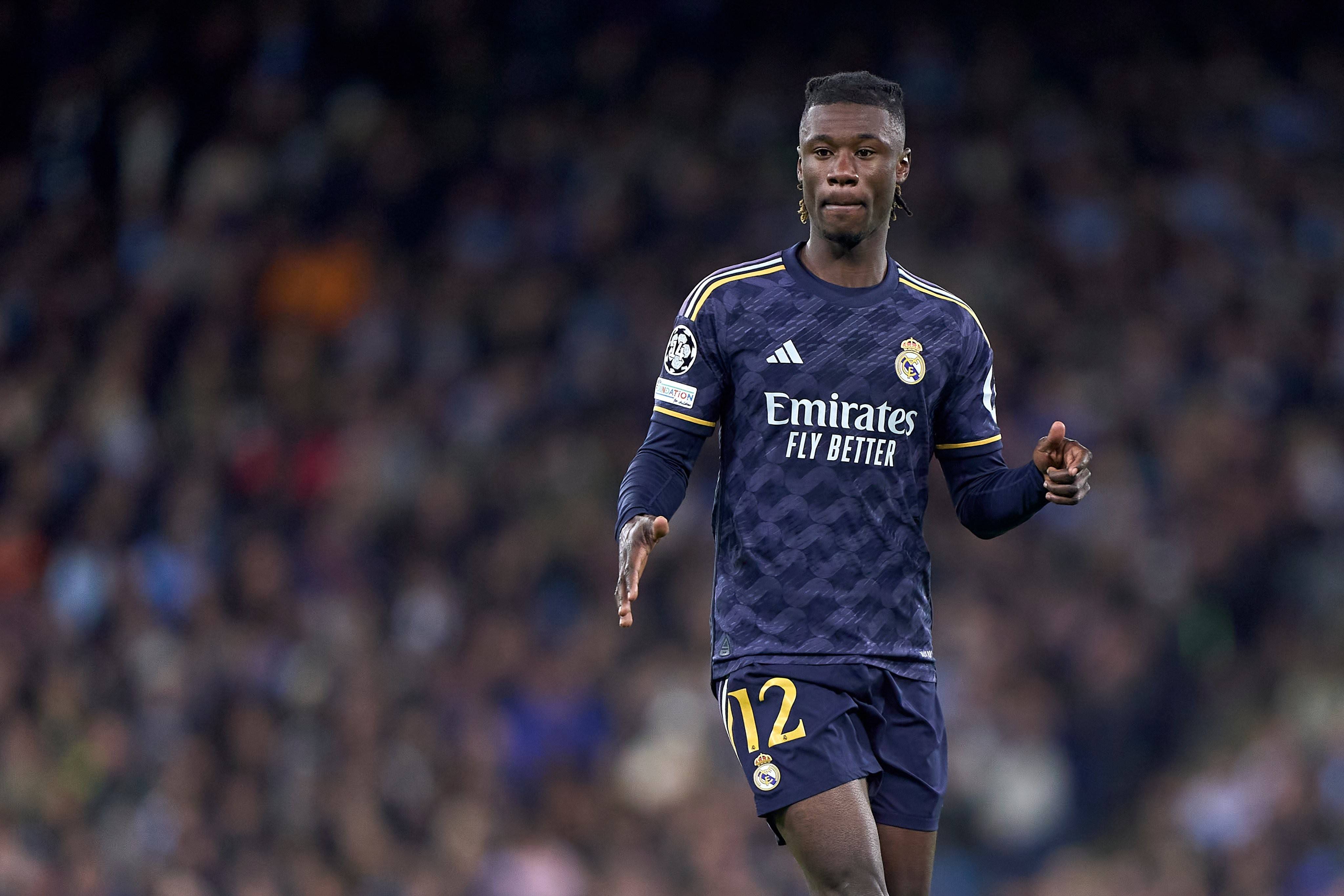 关于曼城迎法甲关键赛，赛前战术微调，目标明确，赛季目标并未改变的信息