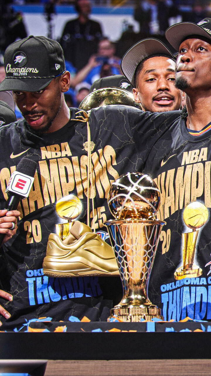 九游网页版-日本战犯有多少被处死