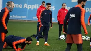 九游登录入口-05欧冠利物浦