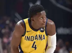 九游-印第安纳步行者vs萨克拉门托国王