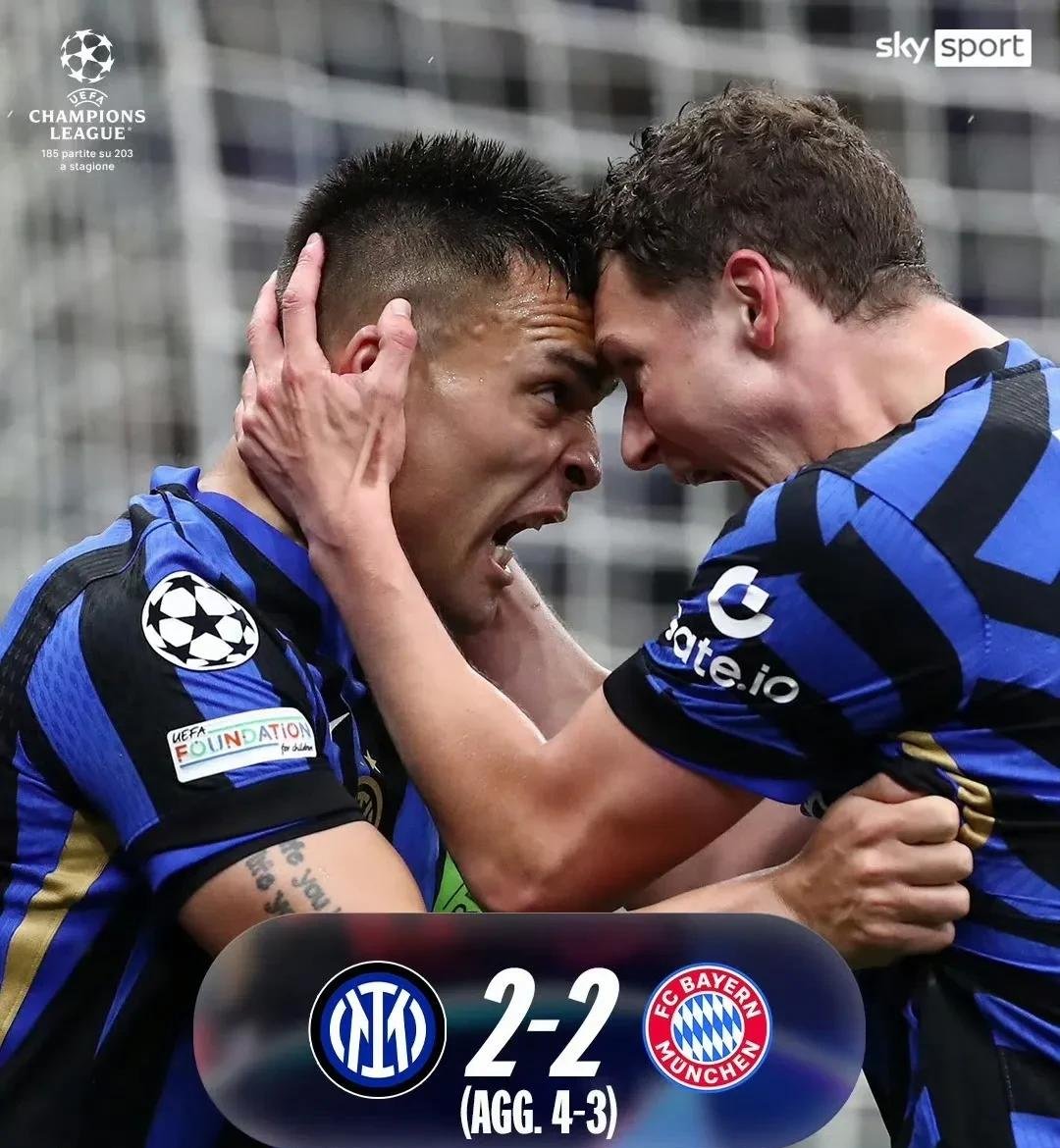 今夜拜仁慕尼黑调整名单以备欧超杯,完成体检环节打磨,赛场秩序良好,细节决定成败的简单介绍 今夜拜仁慕尼黑调整名单以备欧超杯,完成体检环节打磨,赛场秩序良好,细节决定成败的简单介绍