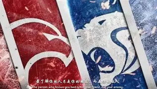 风云突变上海申花加时末段遗憾出局；CBA常规赛版图或变；悬念犹存；细节决定成败的简单介绍