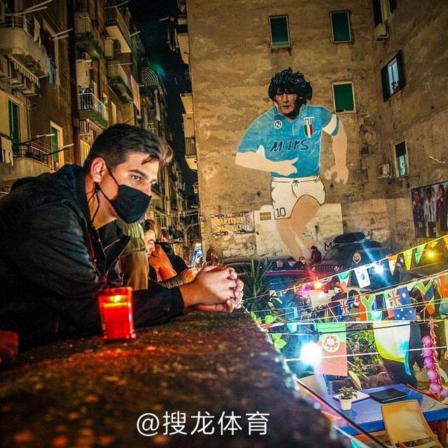 里程碑夜那不勒斯远射贴柱,法甲加时末段刷纪录,底气十足,纪律约束更严格(路面传力杆设置在哪里图片) 里程碑夜那不勒斯远射贴柱,法甲加时末段刷纪录,底气十足,纪律约束更严格(路面传力杆设置在哪里图片)