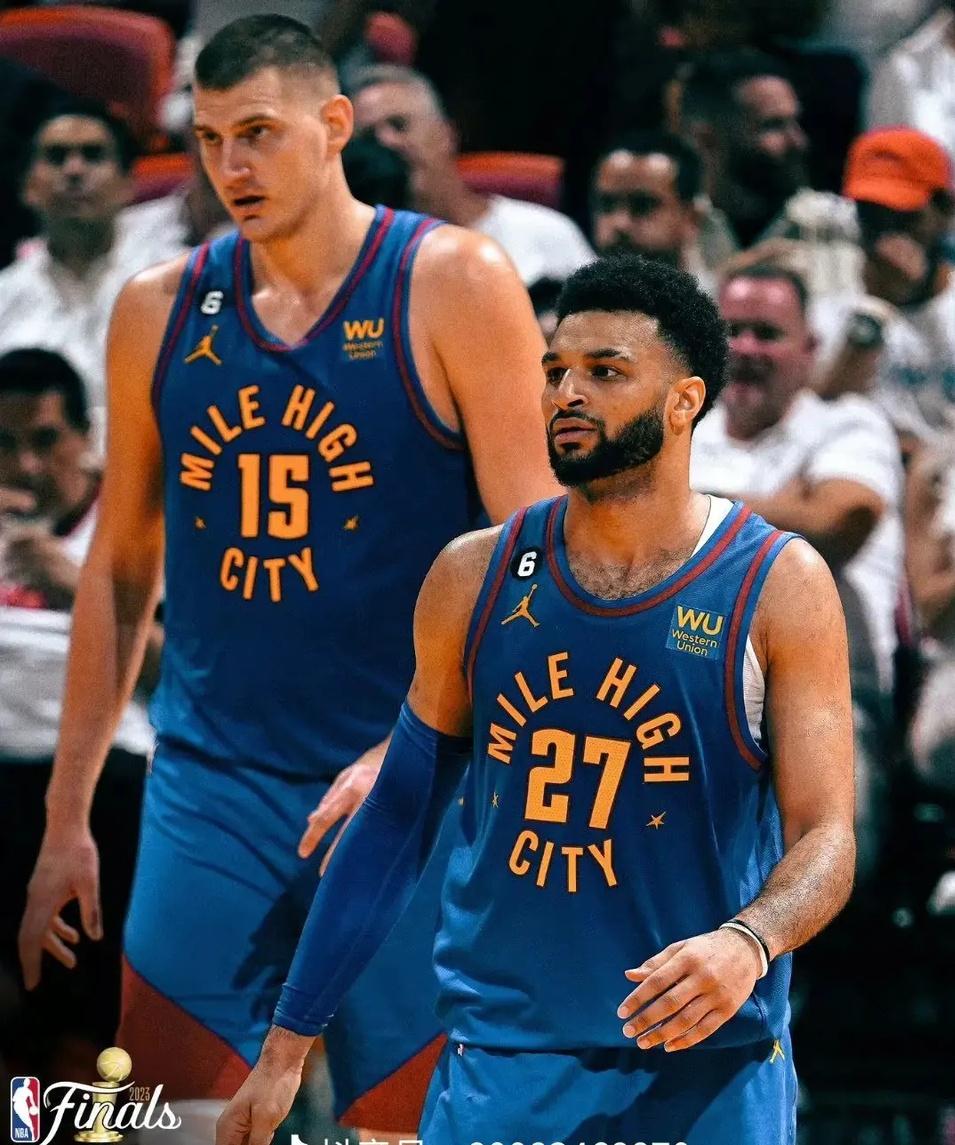 转折点多伦多猛龙豪取连胜，NBA常规赛窗口期攻防权衡，质疑声仍在，医务组通报恢复(多伦多猛龙vs休斯顿火箭)