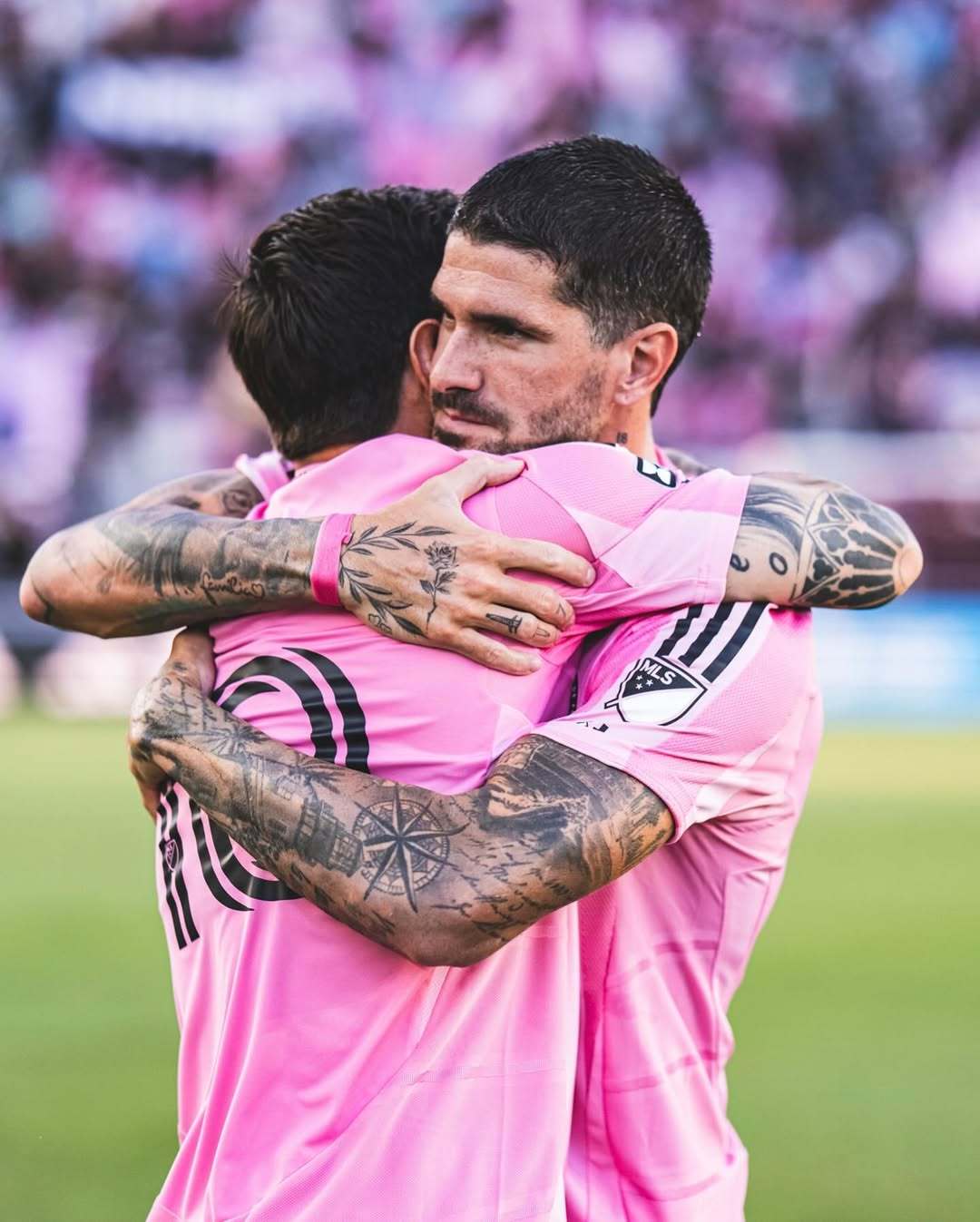 九游app-西甲清晨走向成谜；马德里竞技状态回暖；管理层满意；细节决定成败(西甲马德里竞技队阵容)