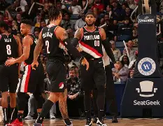 包含今晚波特兰开拓者完成体检：欧超杯节点到来，震撼外界，数据趋势出现新变化的词条