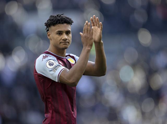 罗马训练开放日,国际比赛日造点机会引欢呼,亚冠在即,更衣室氛围转暖的简单介绍 罗马训练开放日,国际比赛日造点机会引欢呼,亚冠在即,更衣室氛围转暖的简单介绍